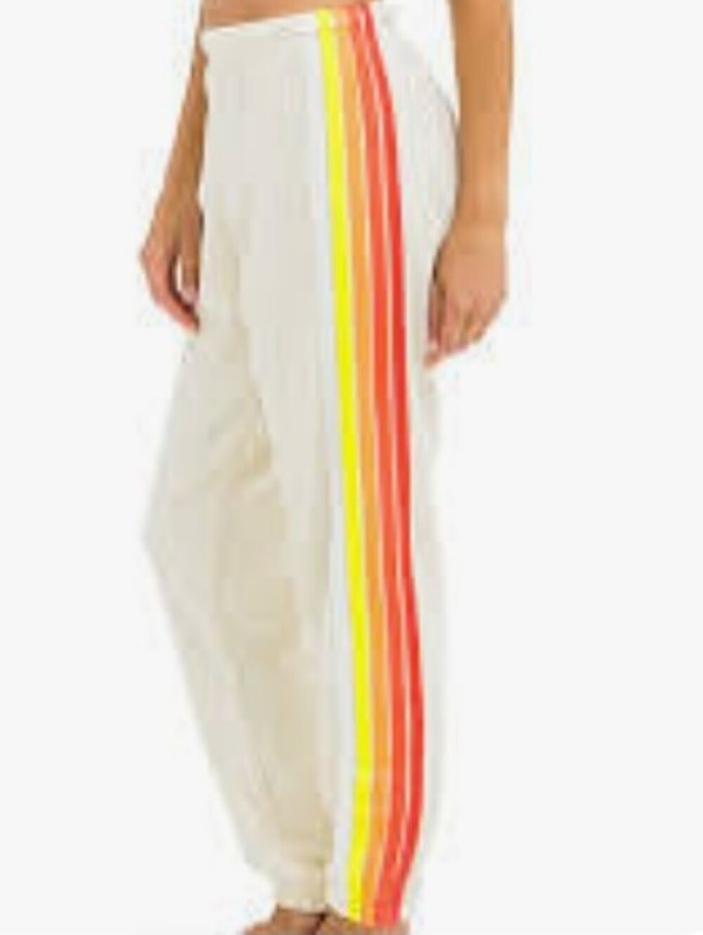 Aviator Nation Sweatpants